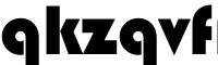 qkzqvffundraisingbytotalconcepts shop